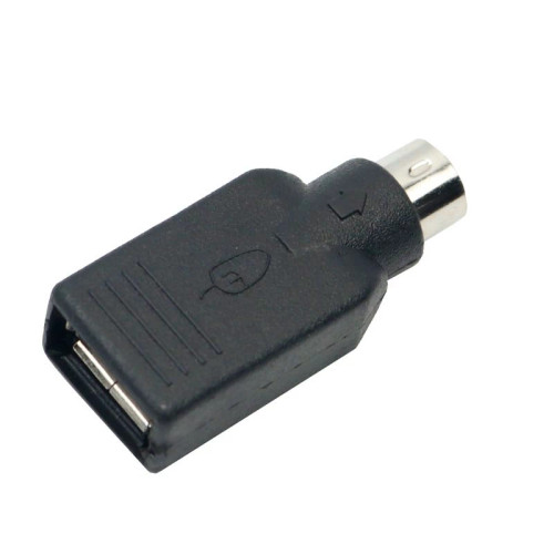 null
