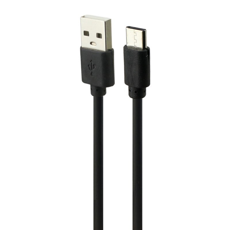 میکروفون یقه ای بی سیم K8 Type-C