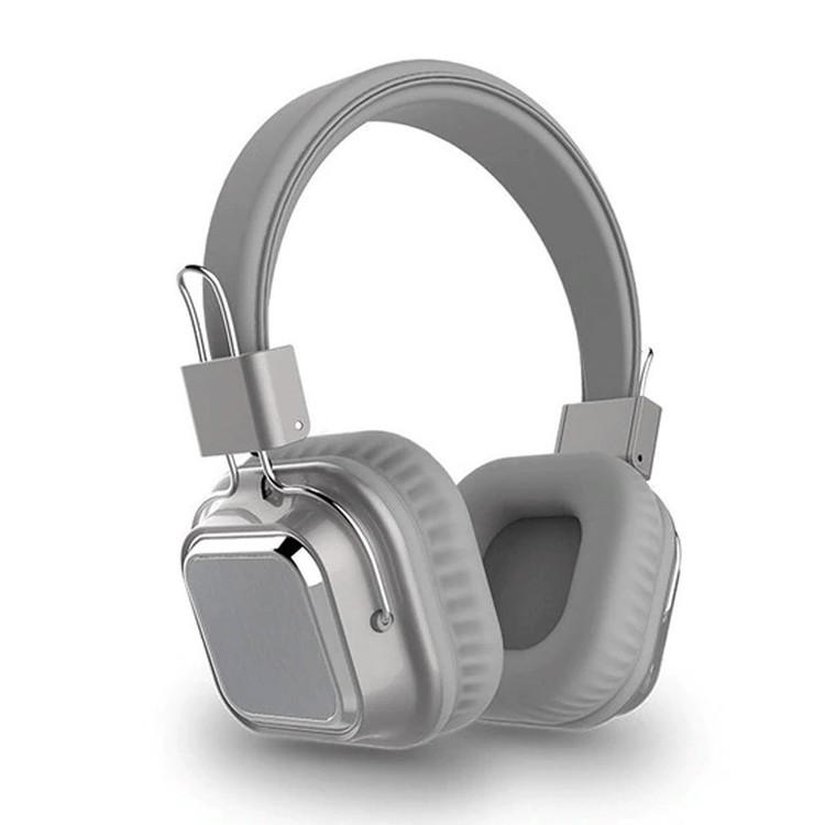 هدفون بلوتوثی رم خور سودو مدل SODO SD-1003