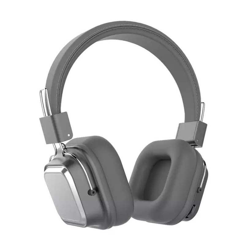 هدفون بلوتوثی رم خور سودو مدل SODO SD-1003