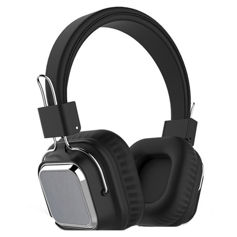 هدفون بلوتوثی رم خور سودو مدل SODO SD-1003