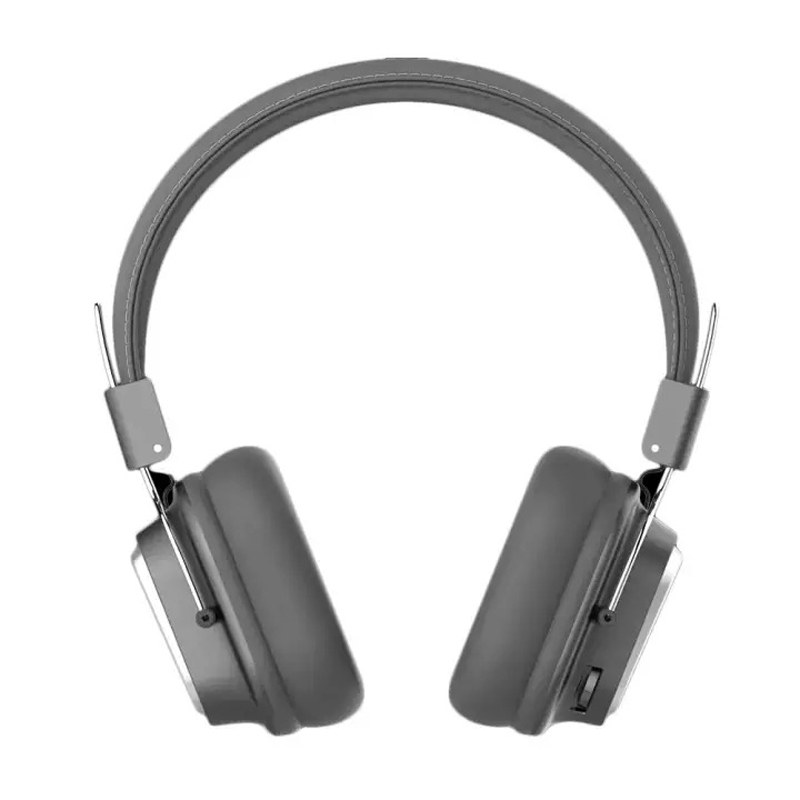 هدفون بلوتوثی رم خور سودو مدل SODO SD-1003