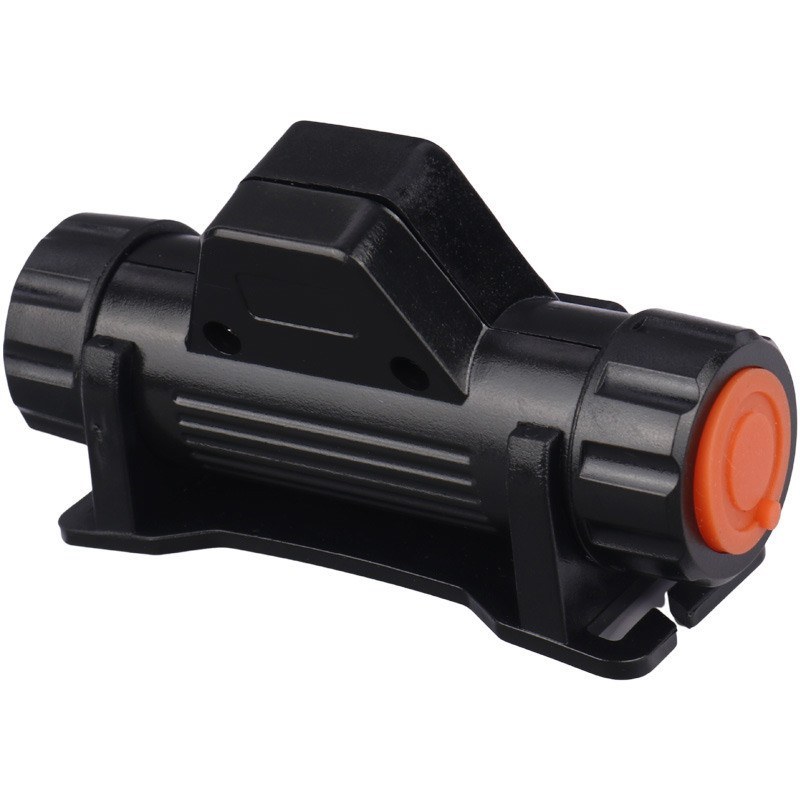 چراغ قوه پیشانی هدلایت شارژی دیپ کینگ مدل Deepking DK-363