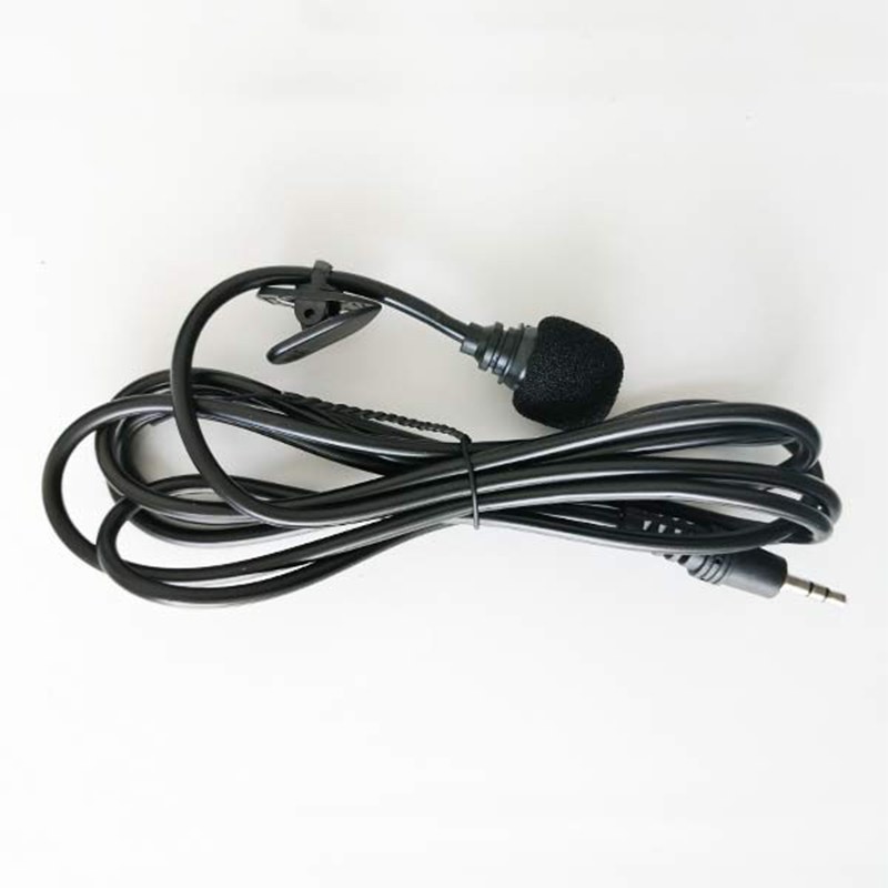 میکروفون یقه ای آی تی لینک مدل IT-Link AM-6171