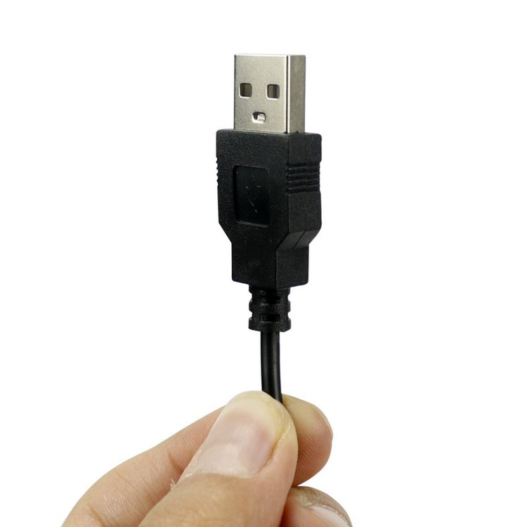 کیبورد سیم دار سادیتا مدل SADATA SK-301 با گارانتی
