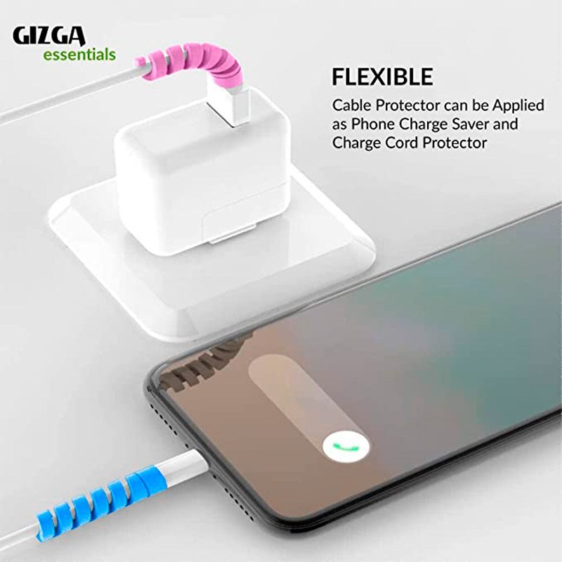 محافظ کابل مدل Protector