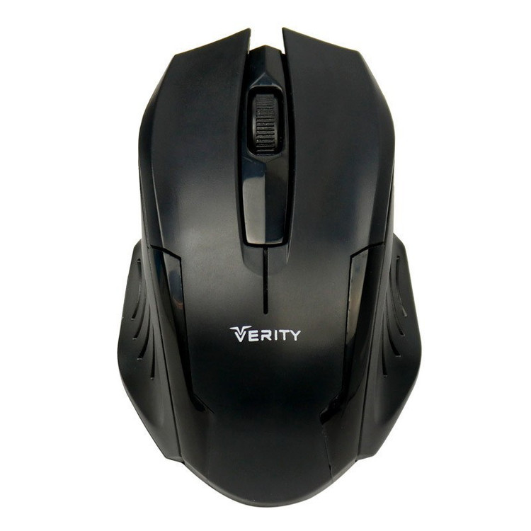 موس بی سیم وریتی مدل Verity V-MS4120W با گارانتی