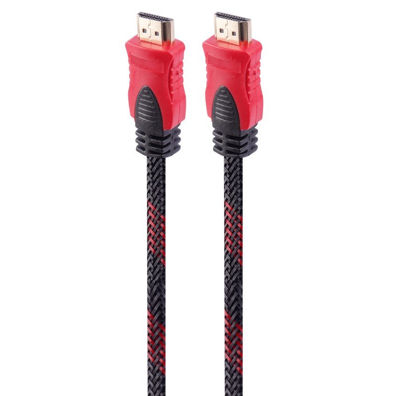 کابل hdmi گلد اسکار مدل Gold Oscar HDMI طول 1.5 متر