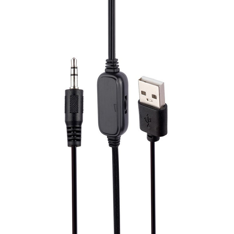 اسپیکر رومیزی الون مدل Eleven SU203 با گارانتی