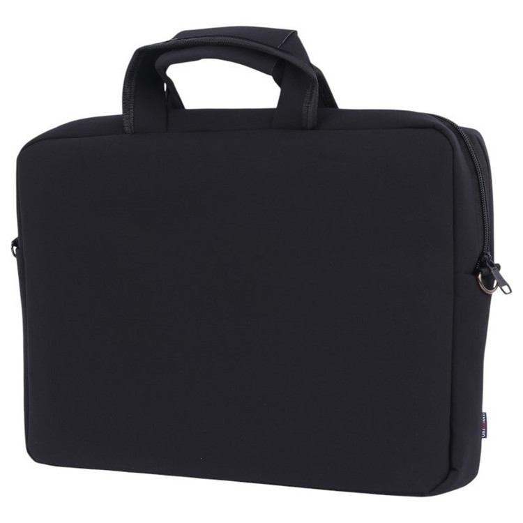 کیف لپ تاپ مدل Blue Bag دوشی اداری