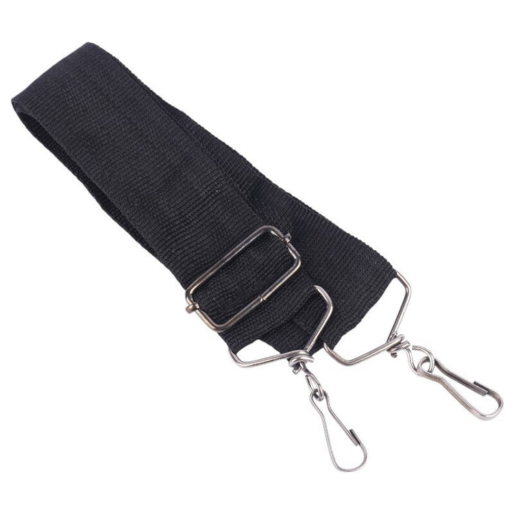 کیف لپ تاپ مدل Blue Bag دوشی اداری