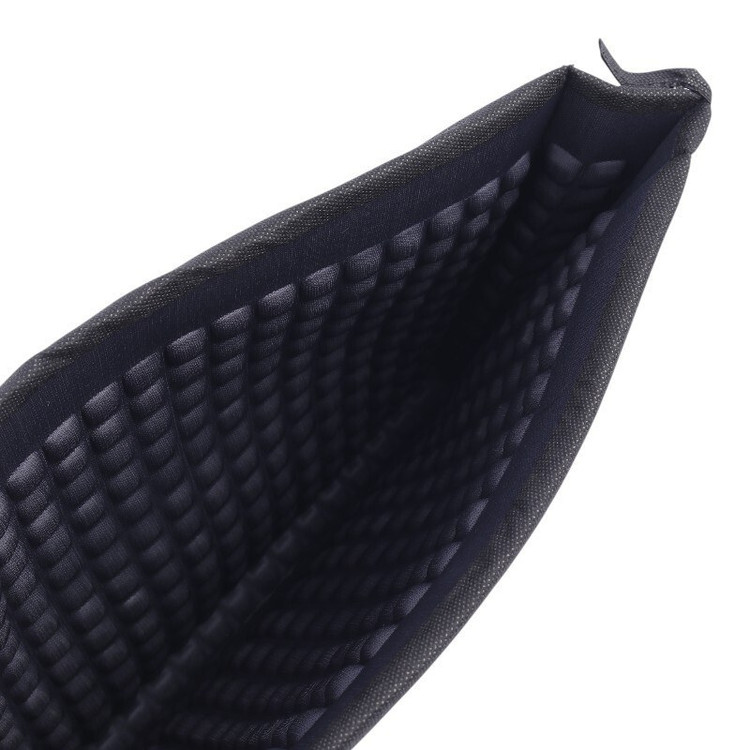 کیف لپ تاپ مدل Blue Bag دوشی اداری