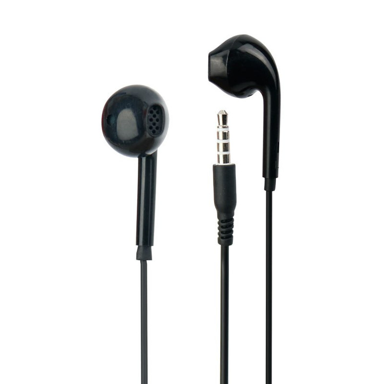 هندزفری تسکو مدل TSCO TH 5072