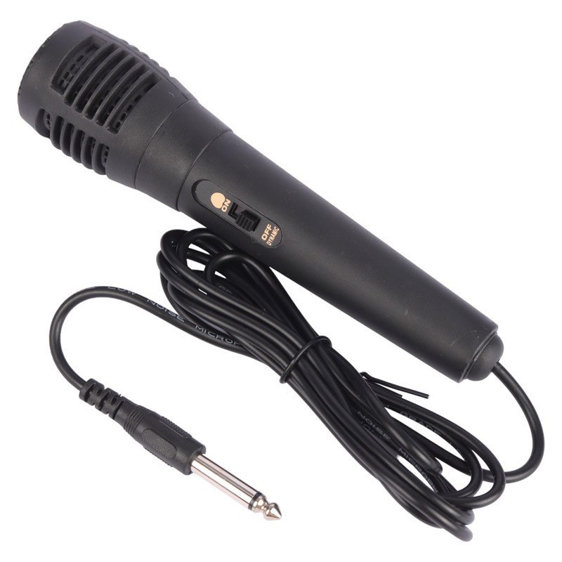 اسپیکر چمدانی بلوتوثی رم خور فلش خور مدل Sing-E ZQS8207 با میکروفون و ریموت کنترل