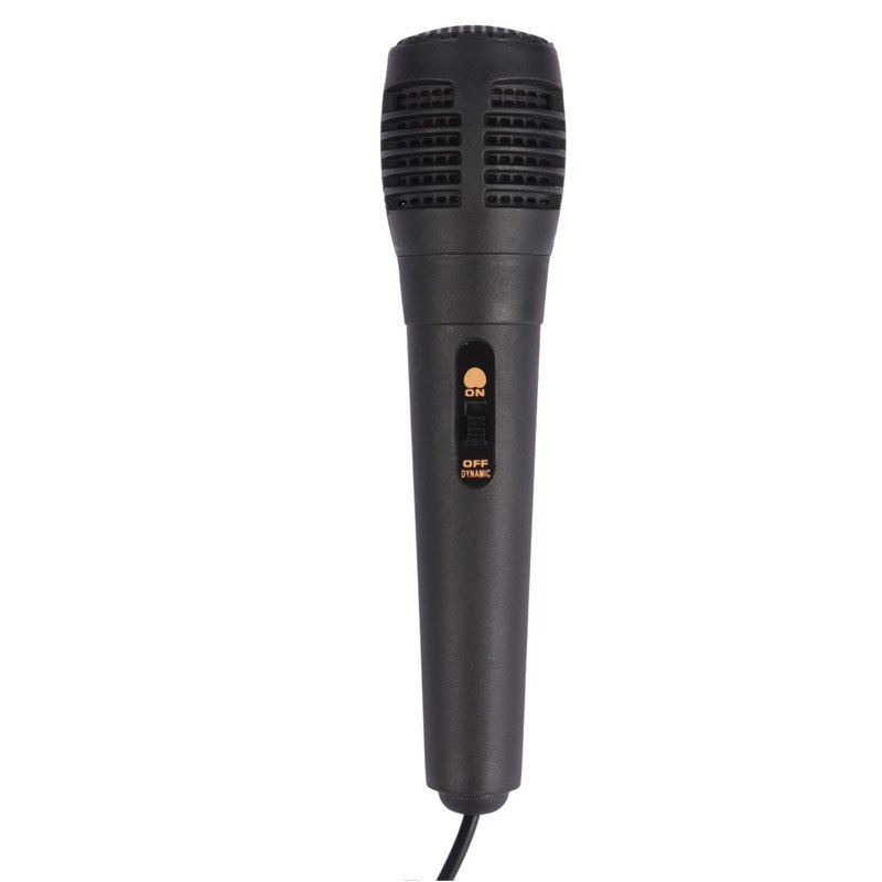 اسپیکر چمدانی بلوتوثی رم خور فلش خور مدل Sing-E ZQS8207 با میکروفون و ریموت کنترل