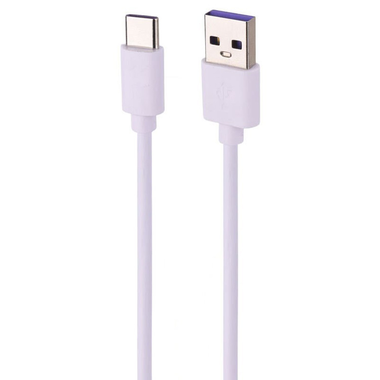 پاور بانک فست شارژ 10000 جوی روم مدل Joyroom PD-MX711 PD 18W