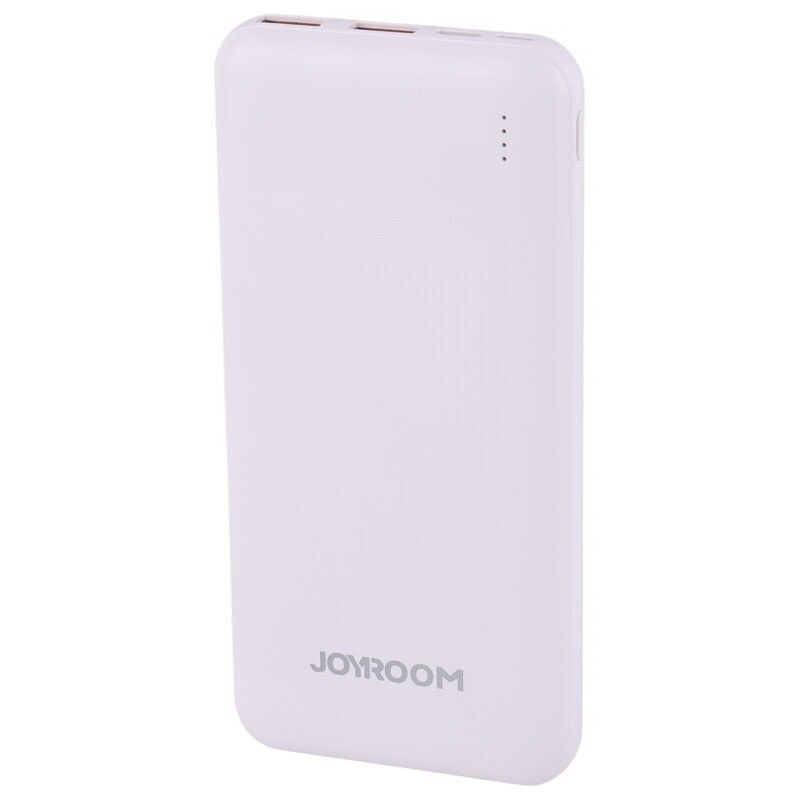 پاور بانک فست شارژ 10000 جوی روم مدل Joyroom PD-MX711 PD 18W