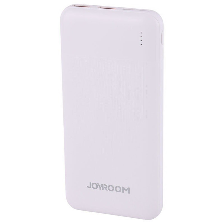 پاور بانک فست شارژ 10000 جوی روم مدل Joyroom PD-MX711 PD 18W