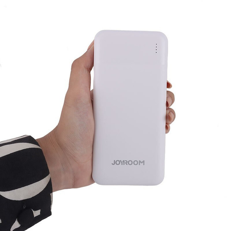 پاور بانک فست شارژ 10000 جوی روم مدل Joyroom PD-MX711 PD 18W