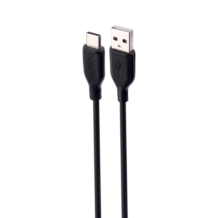 شارژر فست 33 واتی وریتی مدل Verity AP 2126 QC3.0 PD 3A 33W با کابل تایپ سی با گارانتی یک ساله