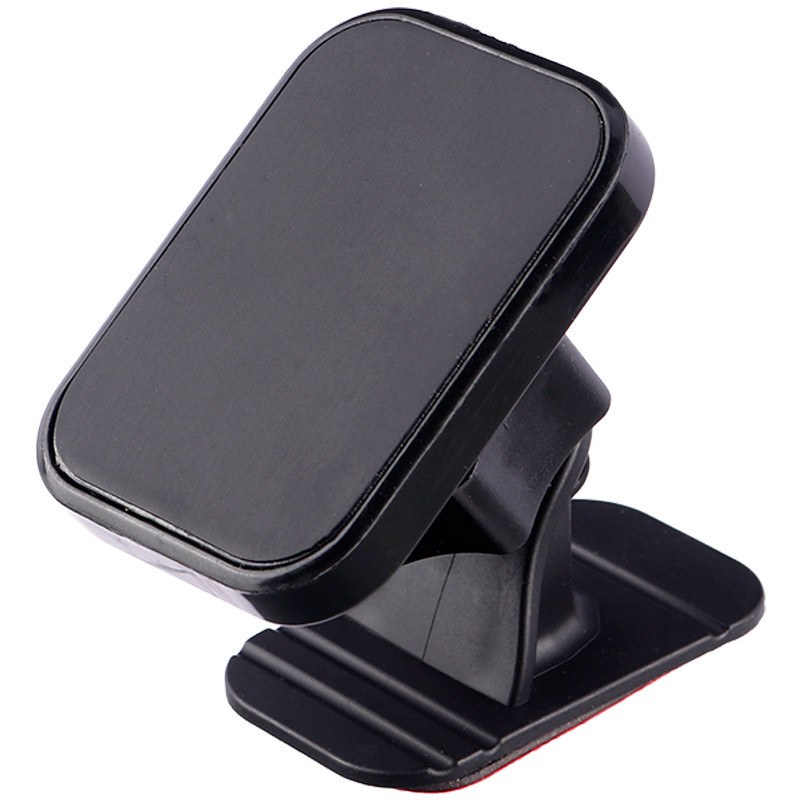 هولدر موبایل مگنتی مدل Car Mount
