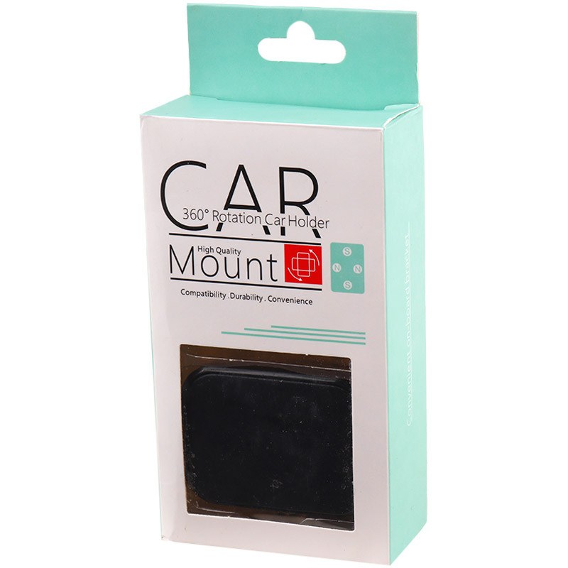 هولدر موبایل مگنتی مدل Car Mount
