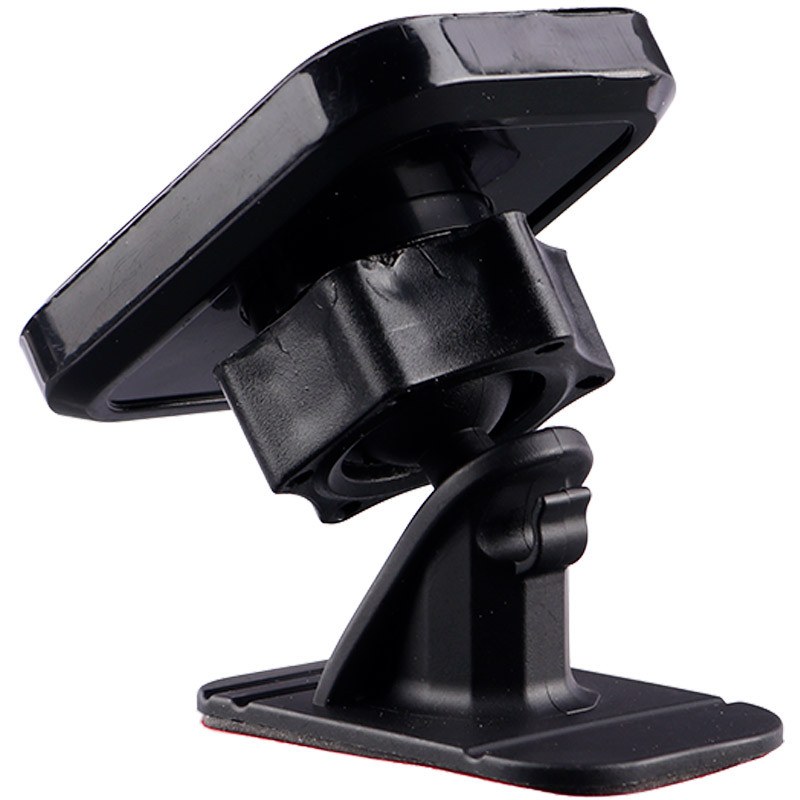 هولدر موبایل مگنتی مدل Car Mount