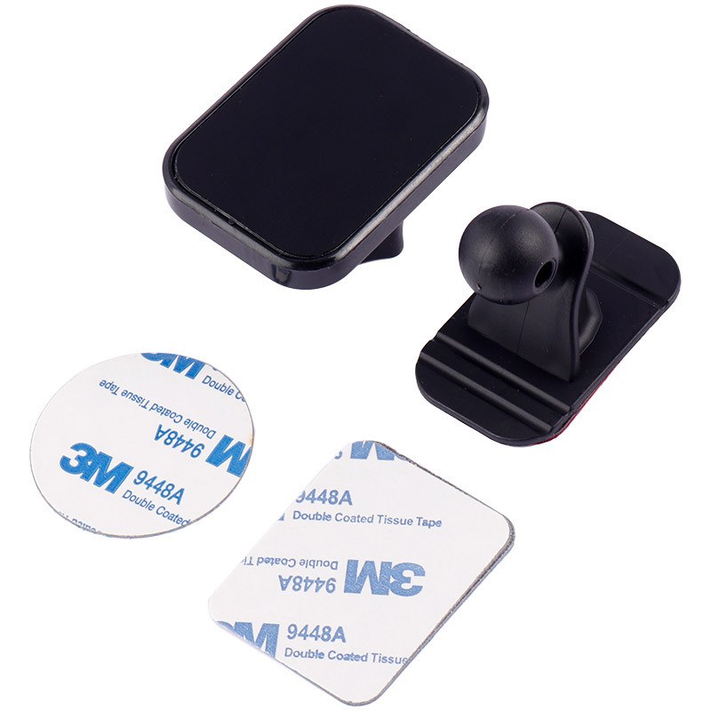 هولدر موبایل مگنتی مدل Car Mount