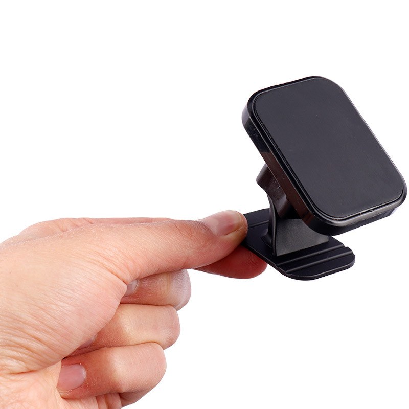 هولدر موبایل مگنتی مدل Car Mount