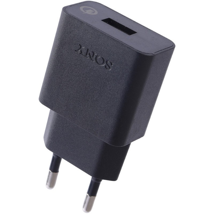 شارژر سونی Sony فست شارژ