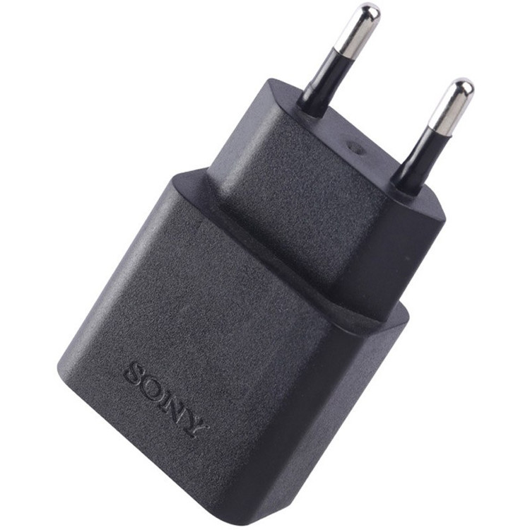 شارژر سونی Sony فست شارژ