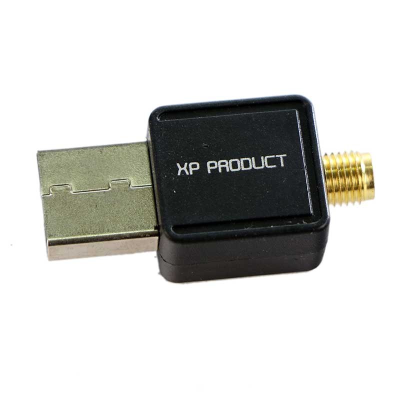 کارت شبکه ایکس پی پروداکت مدل XP-Product XP-W921 ( دانگل وای فای )