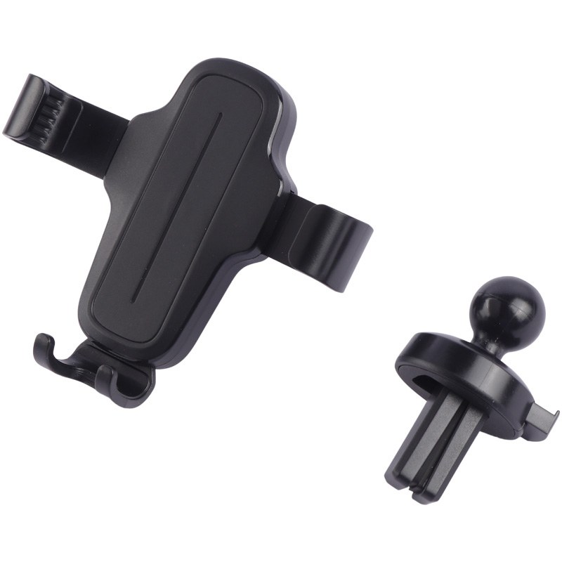 هولدر موبایل دریچه ای ریمکس مدل Remax RM-C02