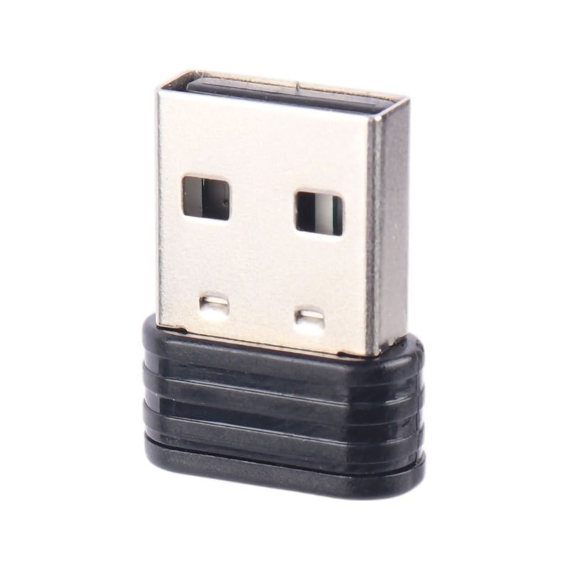 دسته بازی بی سیم وریتی مدل Verity V-J4113W با گارانتی