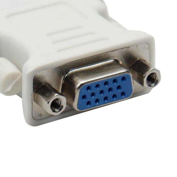 تبدیل dvi به vga رویال
