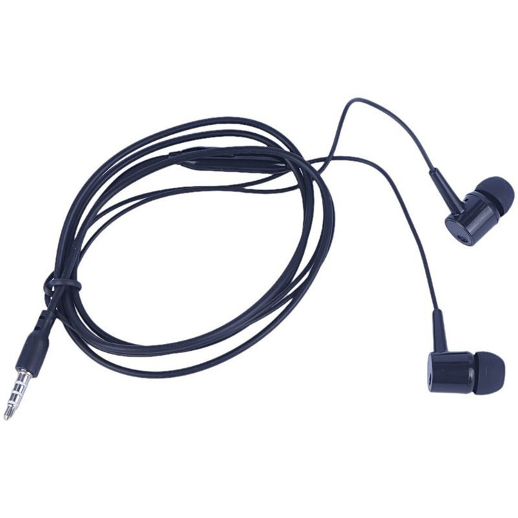 هندزفری بیوا مدل Biva HF-08
