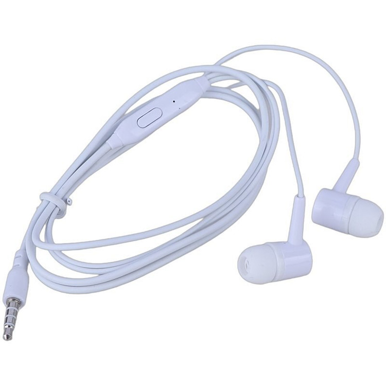 هندزفری بیوا مدل Biva HF-08