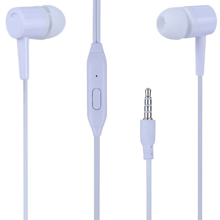 هندزفری بیوا مدل Biva HF-08