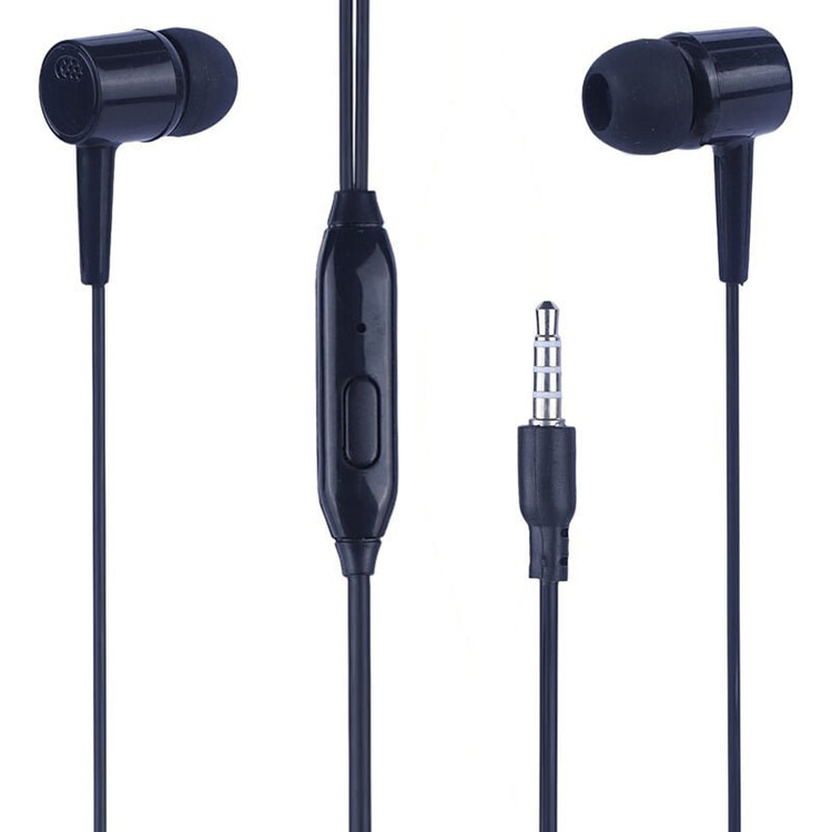 هندزفری بیوا مدل Biva HF-08