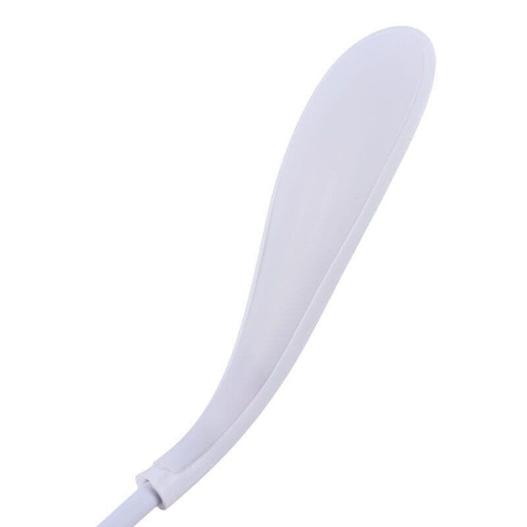 چراغ مطالعه USB مدل USB LED