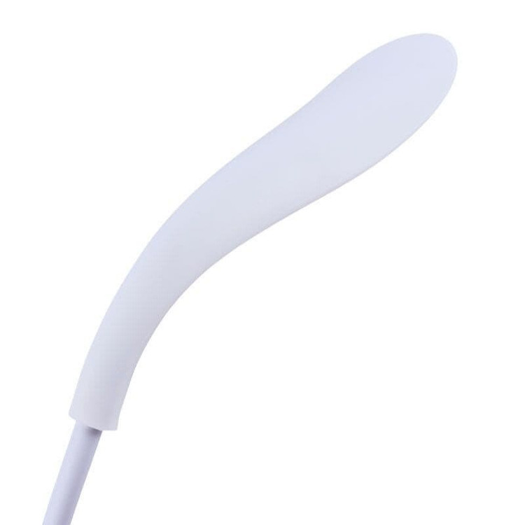 چراغ مطالعه USB مدل USB LED
