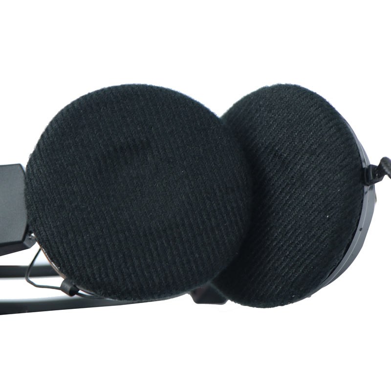 هدست سیم دار توچی مدل TUCCI TC-L770MV