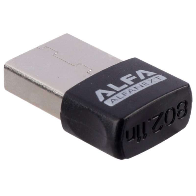 کارت شبکه ایکس پی پروداکت مدل XP-Product XP-W922K ( دانگل وای فای )
