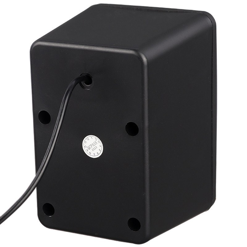 اسپیکر رومیزی دو تکه کایزر مدل Kaiser K-U320