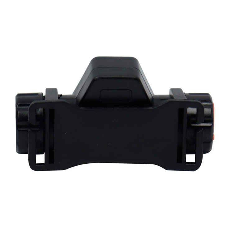 چراغ قوه پیشانی هدلایت شارژی High Power Head Lamp