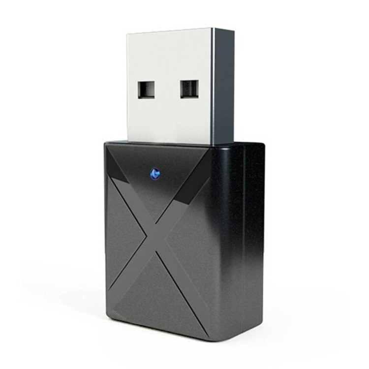 دانگل بلوتوث خودرو وریتی مدل Verity BT109