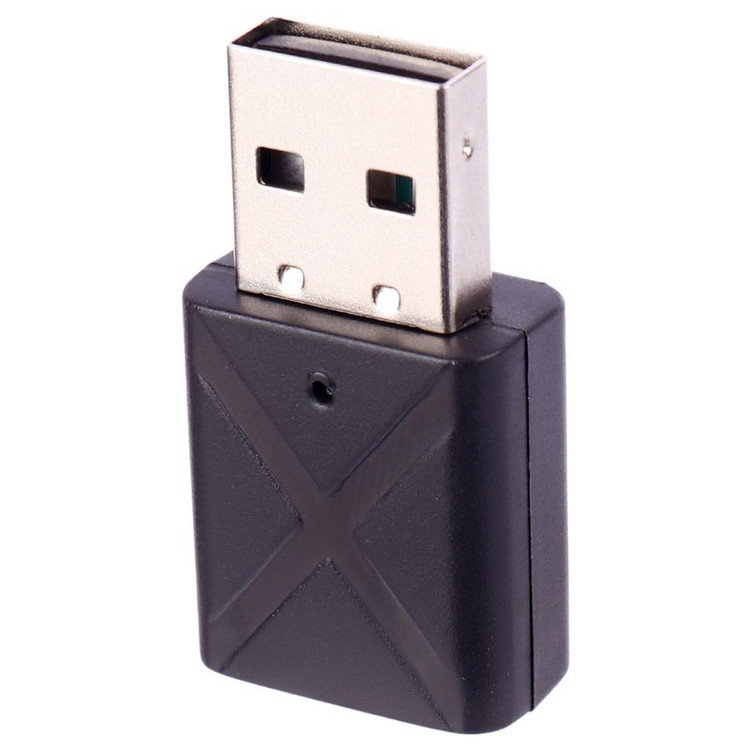 دانگل بلوتوث خودرو وریتی مدل Verity BT109