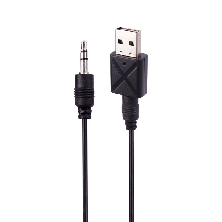 دانگل بلوتوث خودرو وریتی مدل Verity BT109