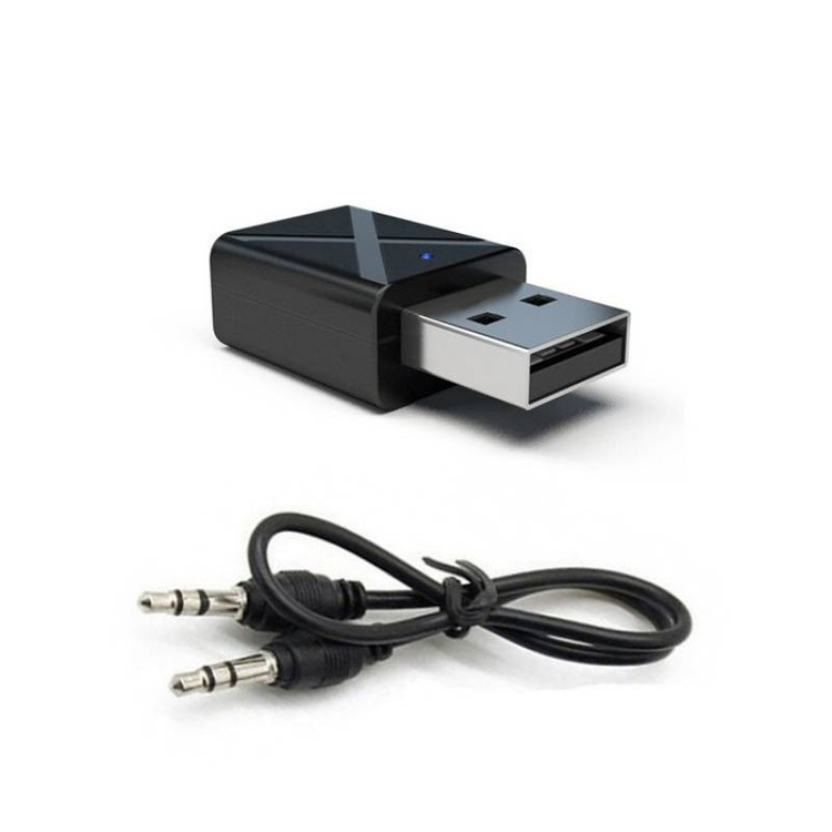 دانگل بلوتوث خودرو وریتی مدل Verity BT109