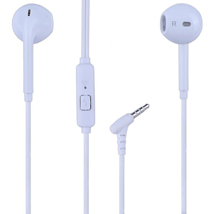 هندزفری بیوا مدل Biva HF-09